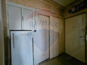 Apartament zona Unic - imagine 5 Apartament zona Unic - imagine 5