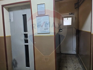 Apartament zona Unic - imagine 10 Apartament zona Unic - imagine 10