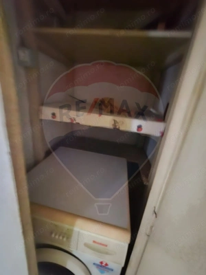 Apartament zona Unic - imagine 6 Apartament zona Unic - imagine 6