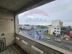 Apartament zona Unic - imagine 7 Apartament zona Unic - imagine 7