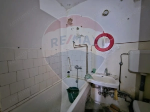 Apartament zona Unic - imagine 8 Apartament zona Unic - imagine 8