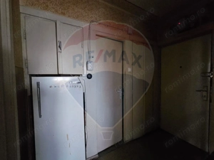 Apartament zona Unic - imagine 9 Apartament zona Unic - imagine 9