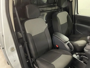 Renault Kangoo - imagine 7