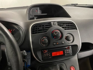 Renault Kangoo - imagine 11