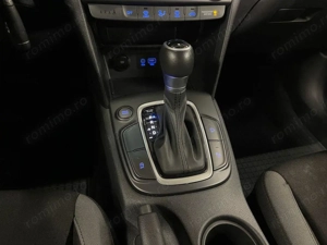 Hyundai Kona - imagine 17