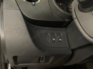 Renault Kangoo - imagine 13