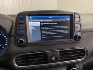 Hyundai Kona - imagine 16