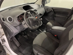 Renault Kangoo - imagine 5