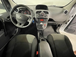 Renault Kangoo - imagine 6
