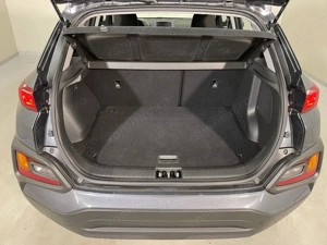 Hyundai Kona - imagine 12