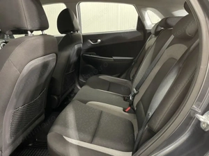 Hyundai Kona - imagine 11