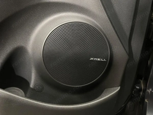 Hyundai Kona - imagine 20