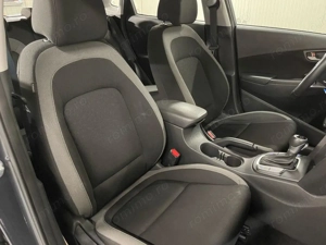 Hyundai Kona - imagine 9