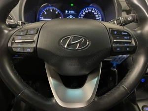 Hyundai Kona - imagine 19