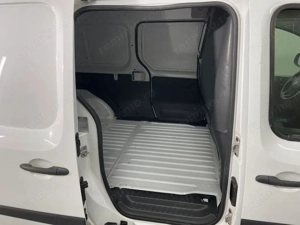 Renault Kangoo - imagine 10