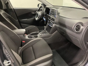 Hyundai Kona - imagine 10