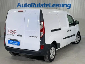 Renault Kangoo - imagine 3