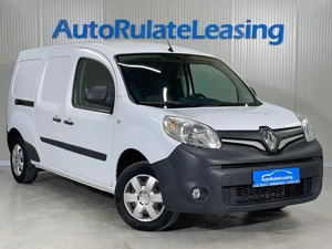 Renault Kangoo - imagine 2
