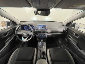 Hyundai Kona - imagine 7