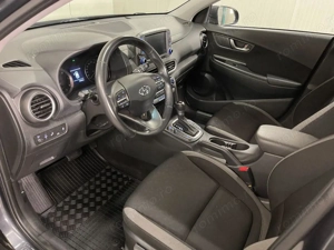 Hyundai Kona - imagine 5