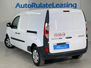 Renault Kangoo - imagine 4