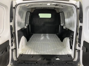 Renault Kangoo - imagine 9