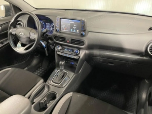 Hyundai Kona - imagine 8