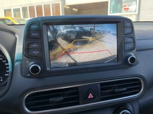 Hyundai Kona - imagine 13