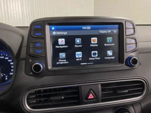 Hyundai Kona - imagine 15