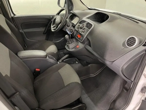 Renault Kangoo - imagine 8