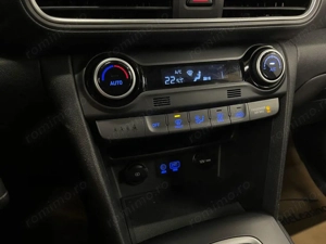 Hyundai Kona - imagine 18