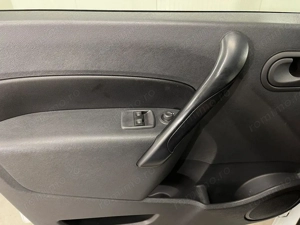 Renault Kangoo - imagine 14