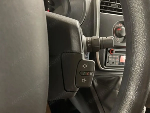 Renault Kangoo - imagine 15