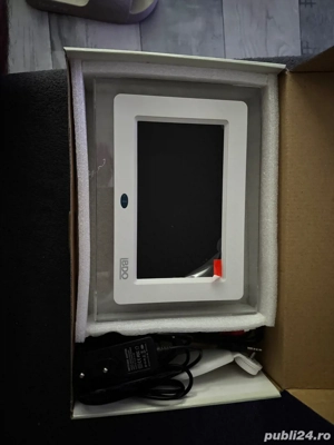 Rama foto produs nou