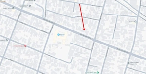 Casa si teren Calarasi, ID: R2733289 - imagine 6