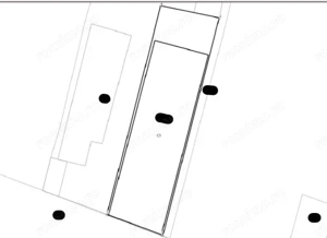 Casa si teren Calarasi, ID: R2733289 - imagine 2