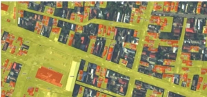 Casa si teren Calarasi, ID: R2733289 - imagine 5