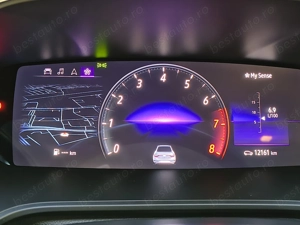 Renault Megane 4, 2024 - imagine 7 Renault Megane 4, 2024 - imagine 7