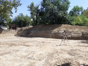 Autorizați executam demolari civile si industriale,săpături  - imagine 3