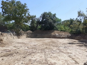 Autorizați executam demolari civile si industriale,săpături 