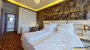 Lux Class, parcare, vedere panoramica zona Coresi, Tractorul Brasov - imagine 10