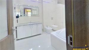 Lux Class, parcare, vedere panoramica zona Coresi, Tractorul Brasov - imagine 11