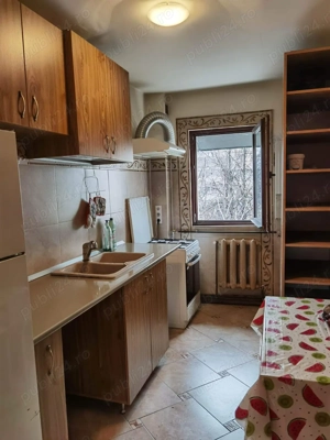 2 Camere Cug - Biserica Alba  - imagine 4 2 Camere Cug - Biserica Alba  - imagine 4