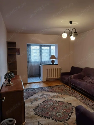 2 Camere Cug - Biserica Alba  - imagine 6 2 Camere Cug - Biserica Alba  - imagine 6