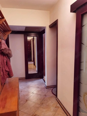 2 Camere Cug - Biserica Alba  - imagine 3 2 Camere Cug - Biserica Alba  - imagine 3