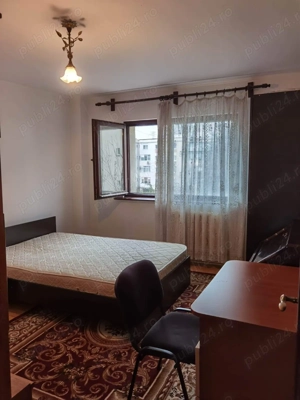 2 Camere Cug - Biserica Alba  - imagine 2 2 Camere Cug - Biserica Alba  - imagine 2