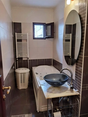 2 Camere Cug - Biserica Alba  - imagine 7 2 Camere Cug - Biserica Alba  - imagine 7