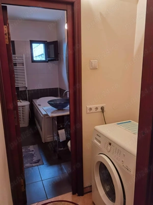 2 Camere Cug - Biserica Alba  - imagine 5 2 Camere Cug - Biserica Alba  - imagine 5