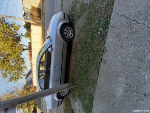 vand wv passat b5,5 1,6plus gpl - imagine 7