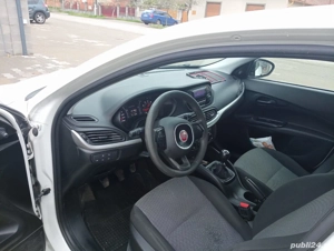 Flota uber  bolt si masini de inchiriat.  - imagine 2